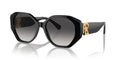 Ralph Lauren The Juliette RL8220