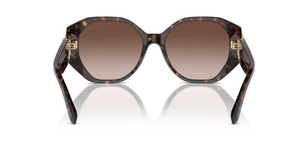 Ralph Lauren The Juliette RL8220