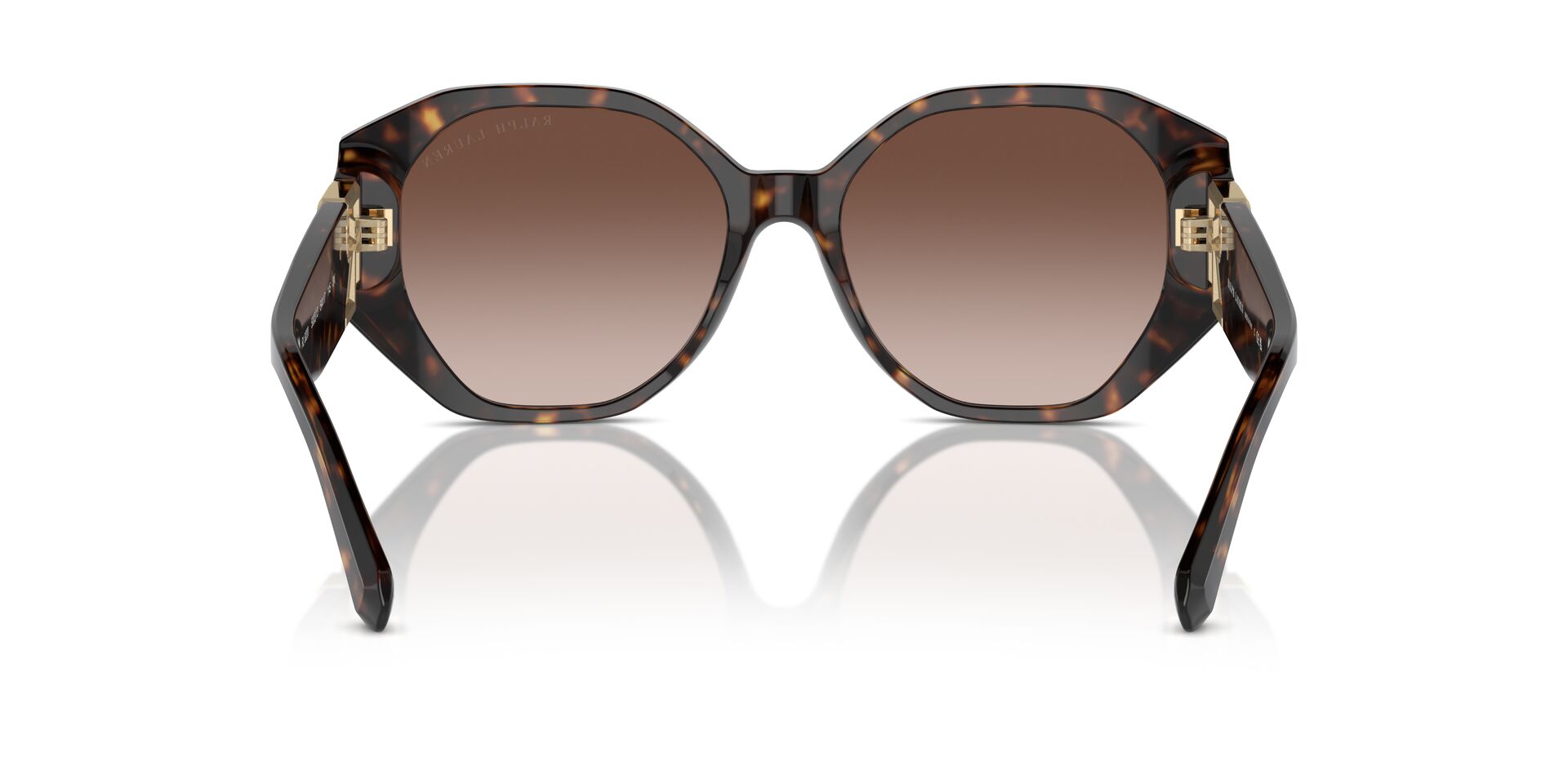 Ralph Lauren The Juliette RL8220