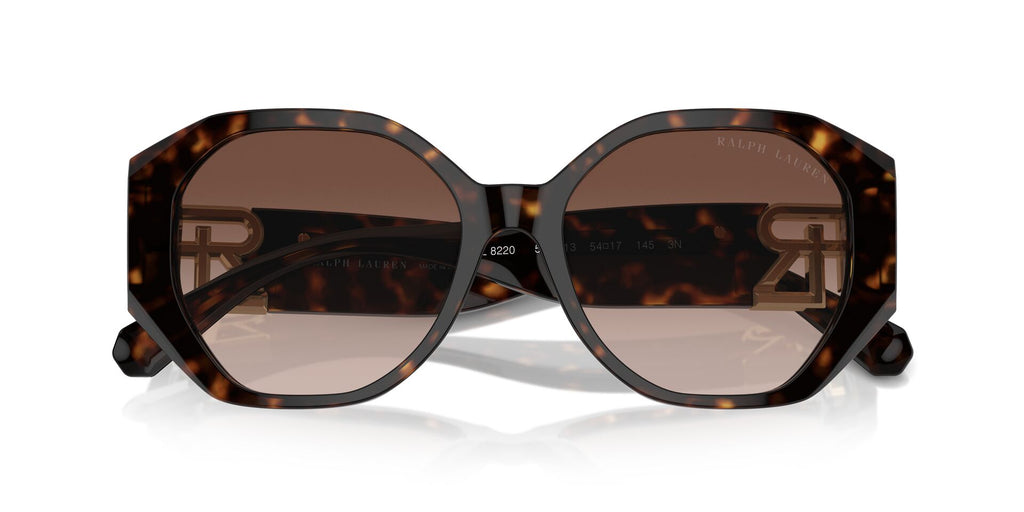 Ralph Lauren The Juliette RL8220
