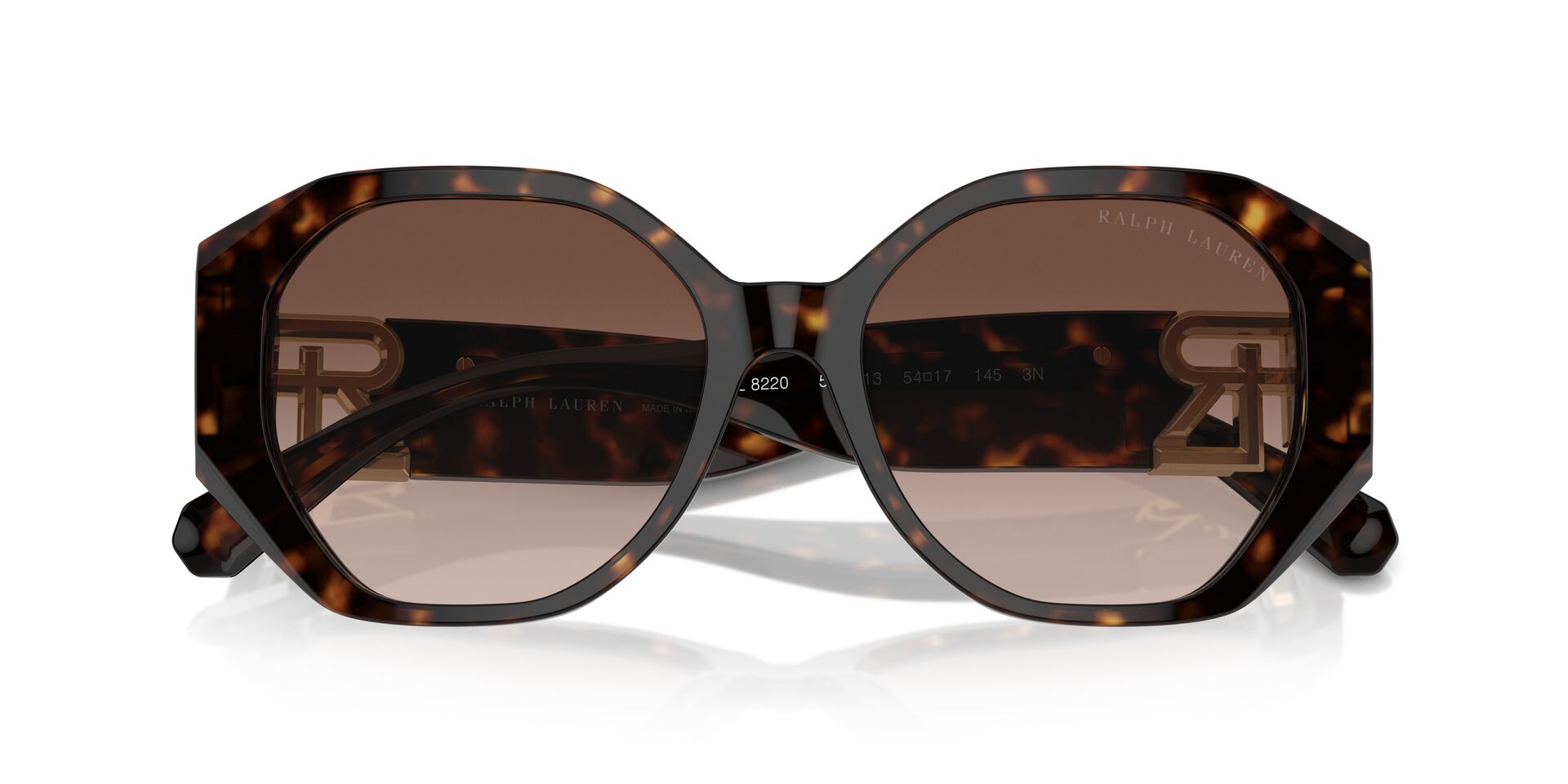 Ralph Lauren The Juliette RL8220