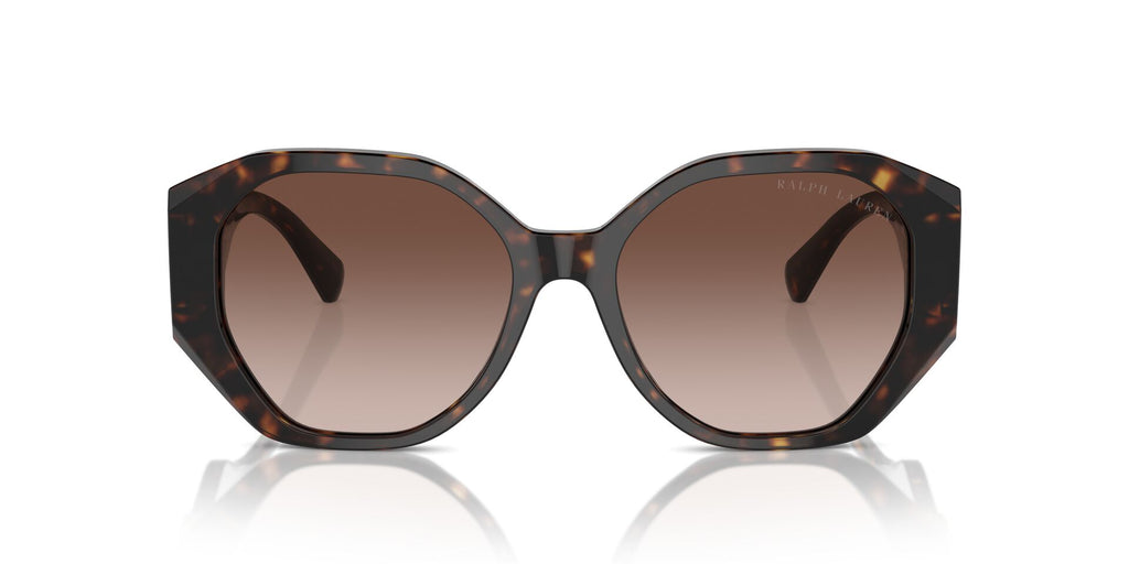 Ralph Lauren The Juliette RL8220