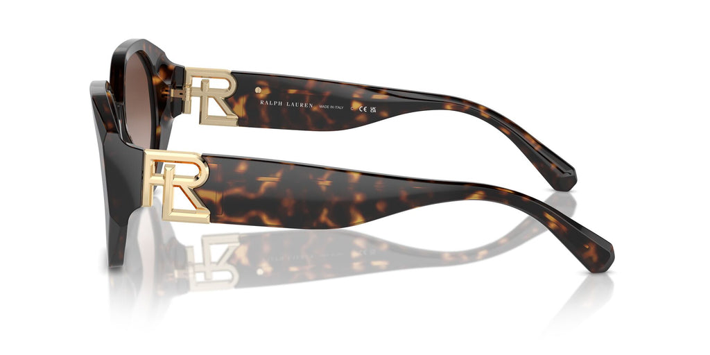 Ralph Lauren The Juliette RL8220