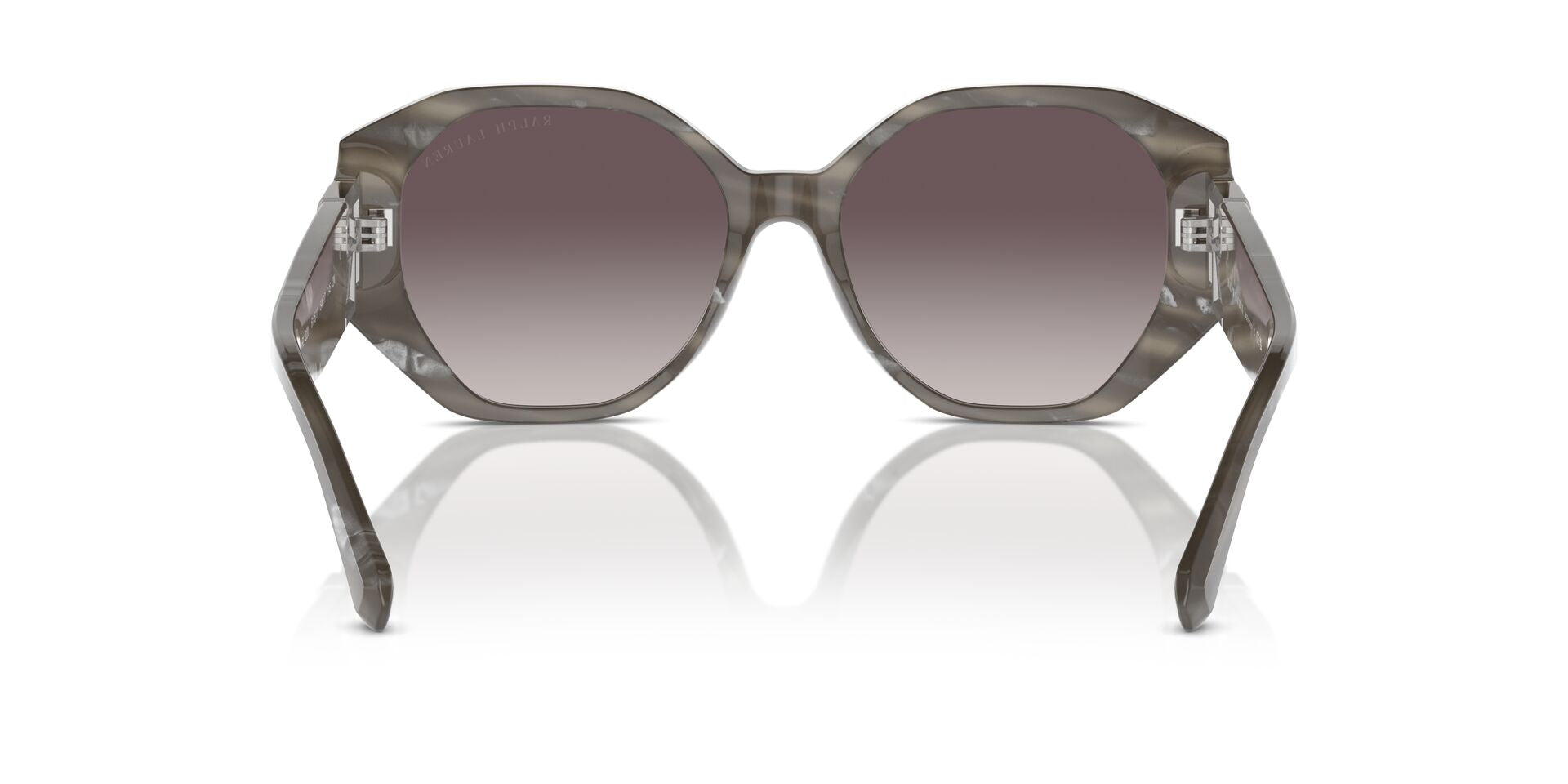 Ralph Lauren The Juliette RL8220