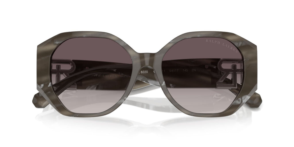 Ralph Lauren The Juliette RL8220