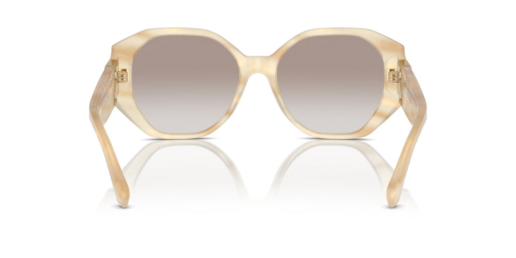 Ralph Lauren The Juliette RL8220