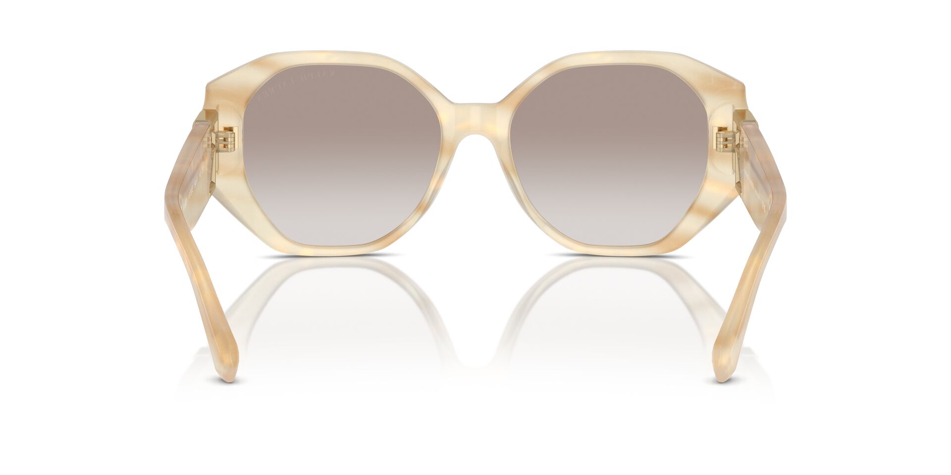Ralph Lauren The Juliette RL8220