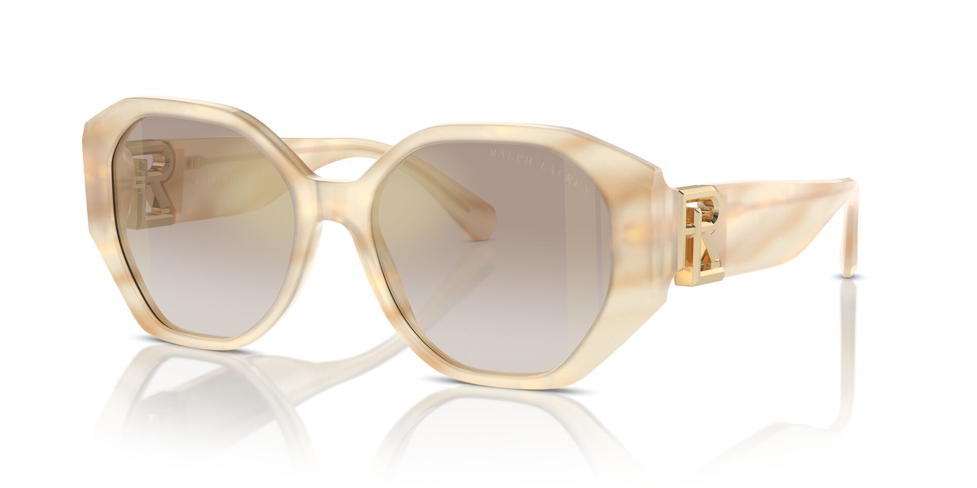 Ralph Lauren The Juliette RL8220
