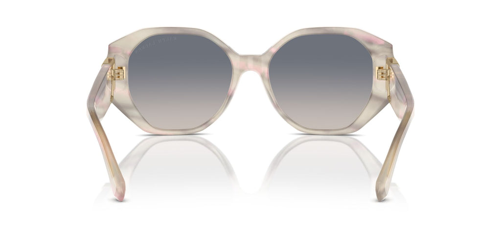 Ralph Lauren The Juliette RL8220