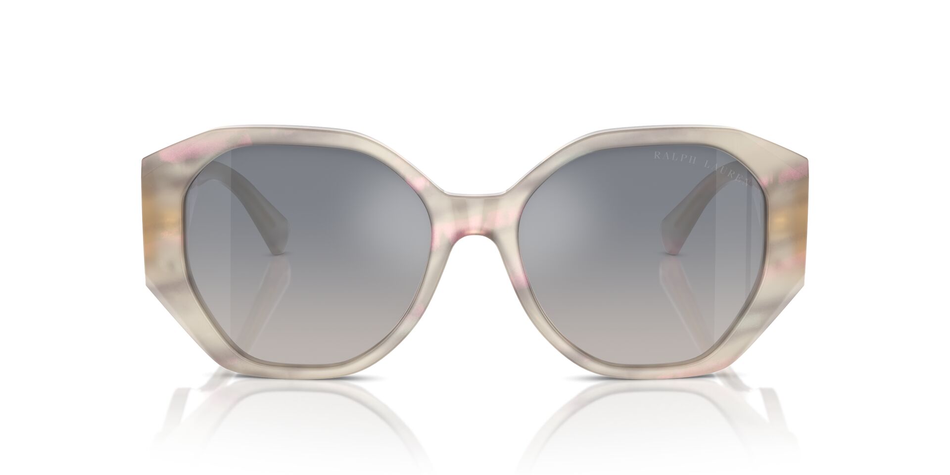 Ralph Lauren The Juliette RL8220