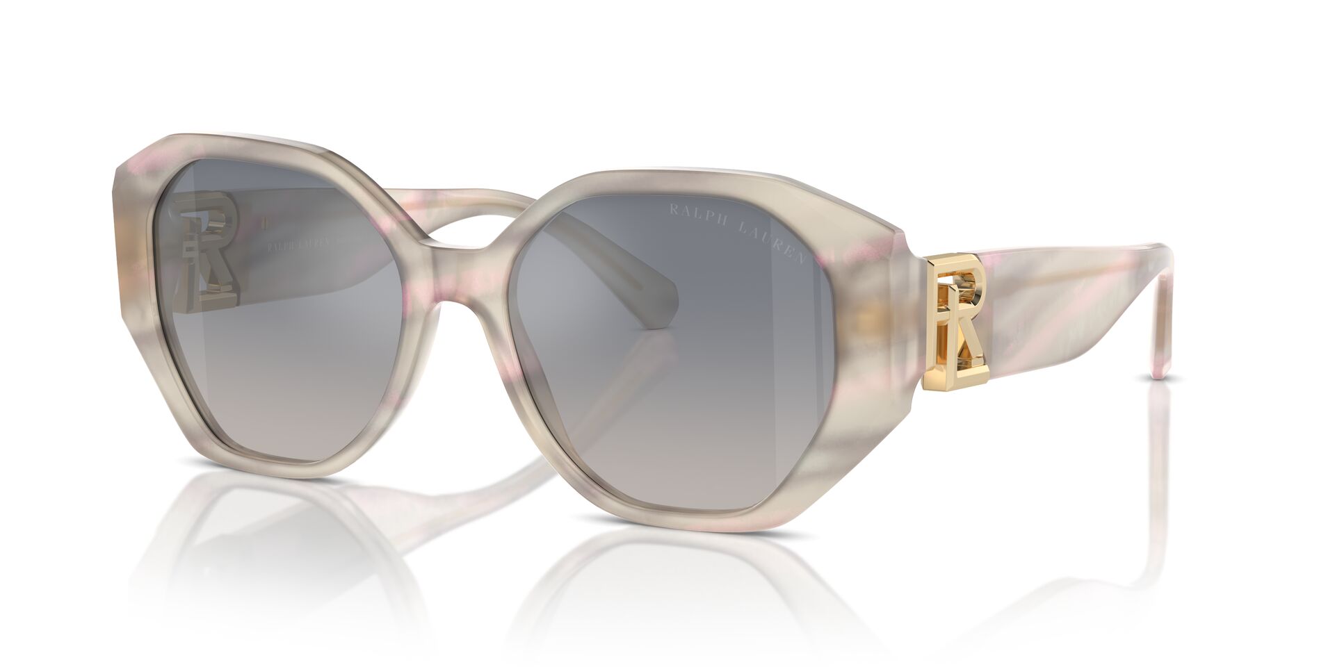 Ralph Lauren The Juliette RL8220