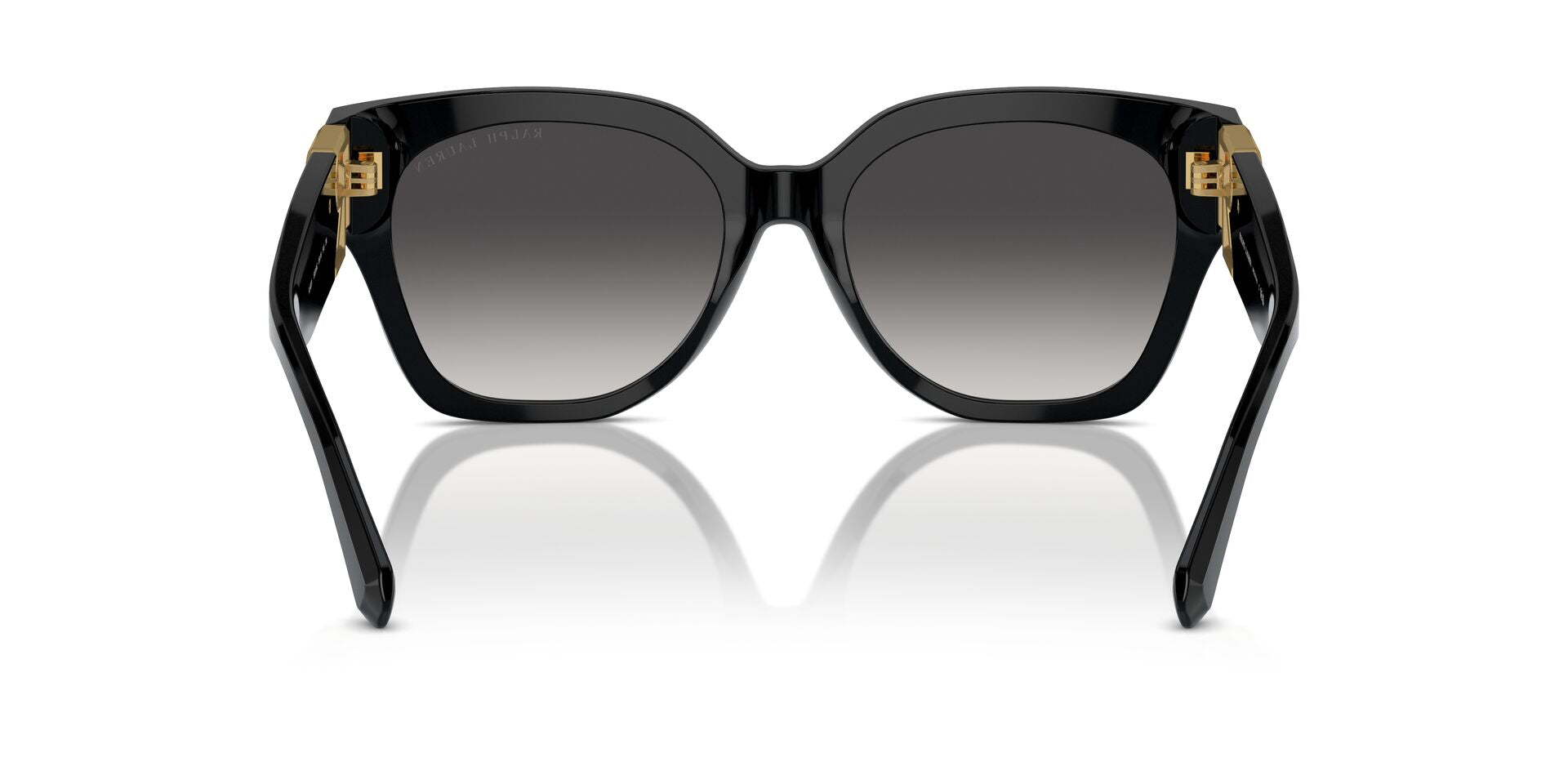 Ralph Lauren The Overszed Ricky RL8221