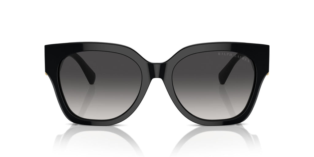 Ralph Lauren The Overszed Ricky RL8221