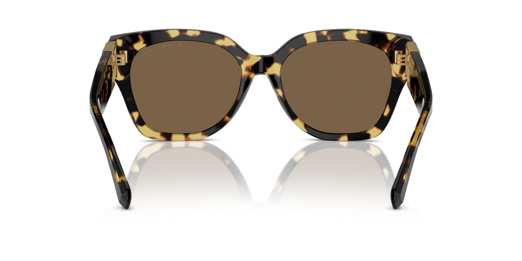 Ralph Lauren The Overszed Ricky RL8221