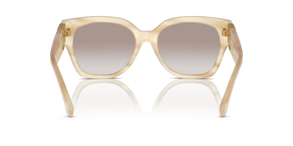 Ralph Lauren The Overszed Ricky RL8221