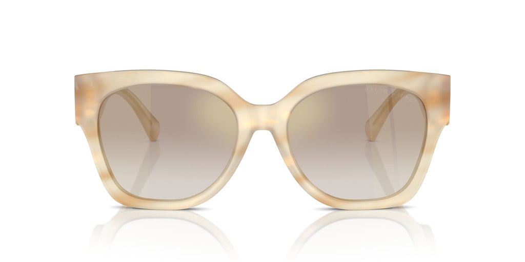 Ralph Lauren The Overszed Ricky RL8221