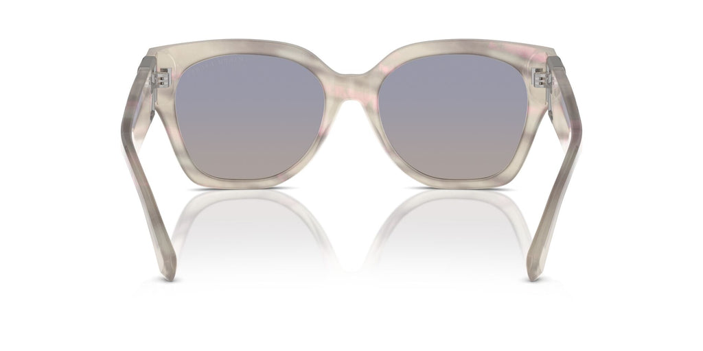 Ralph Lauren The Overszed Ricky RL8221