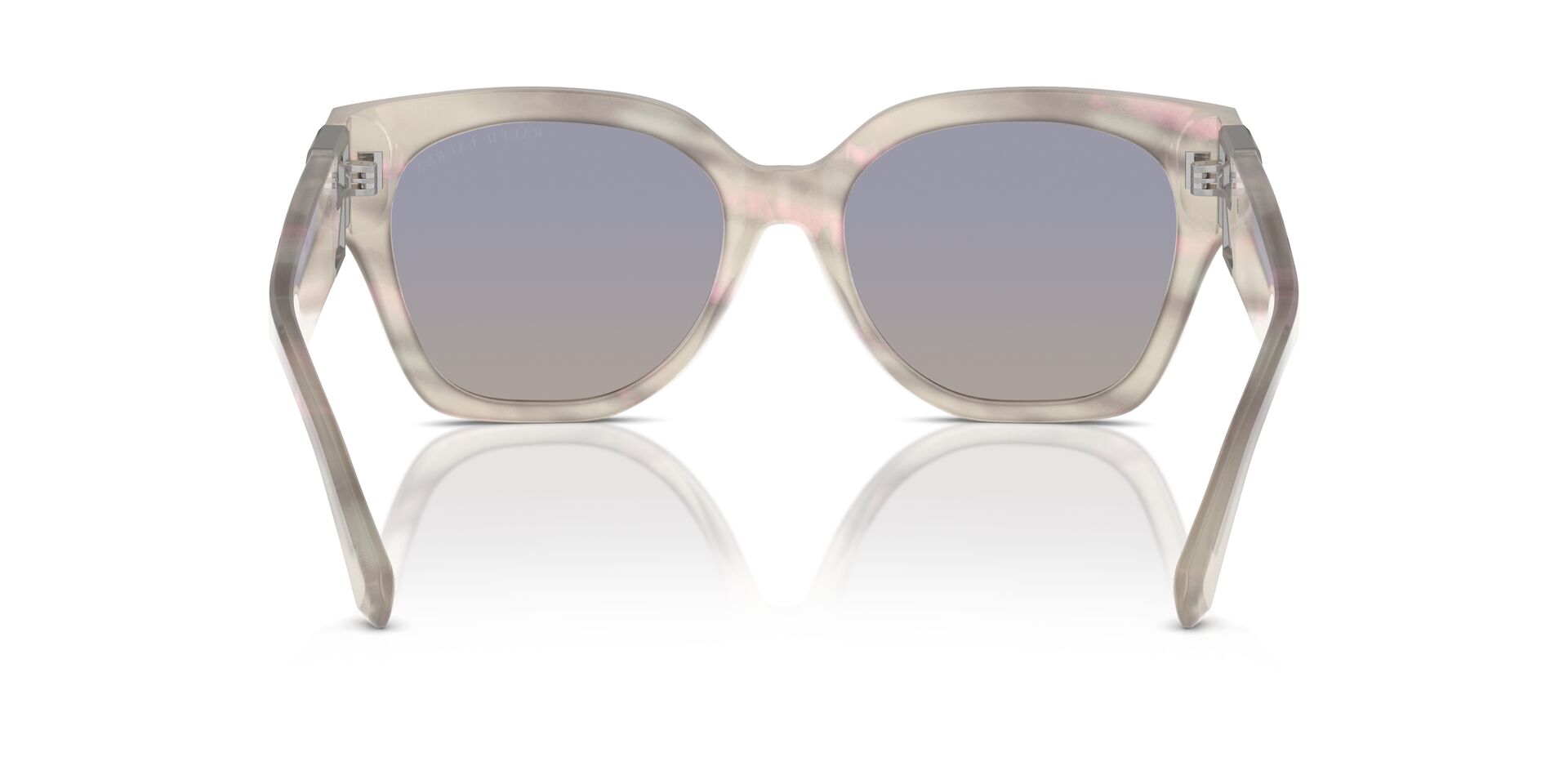 Ralph Lauren The Overszed Ricky RL8221