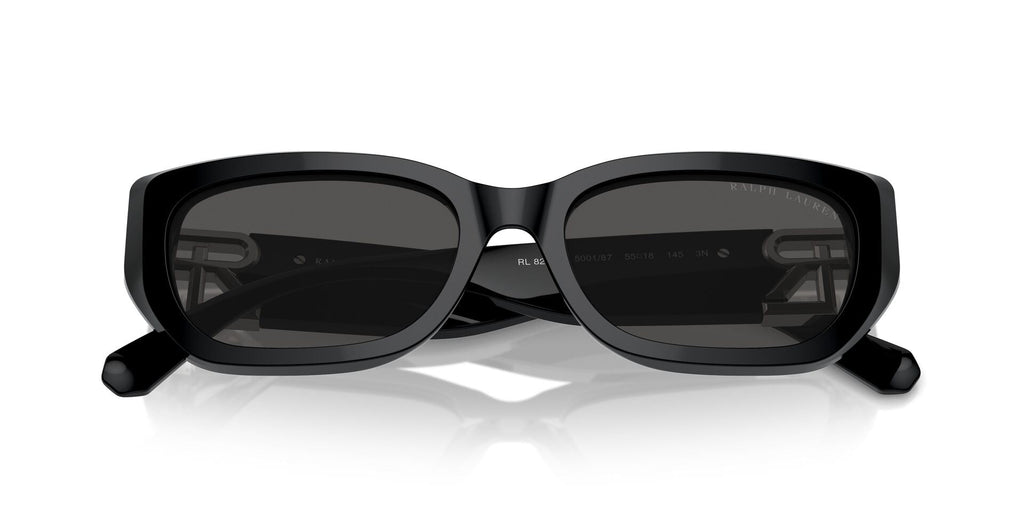 Ralph Lauren The Bridget RL8222