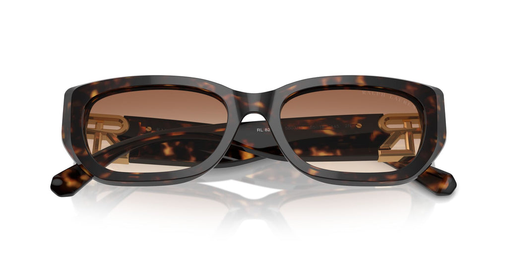 Ralph Lauren The Bridget RL8222