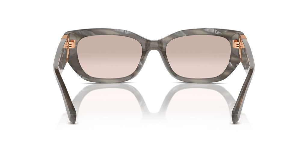 Ralph Lauren The Bridget RL8222
