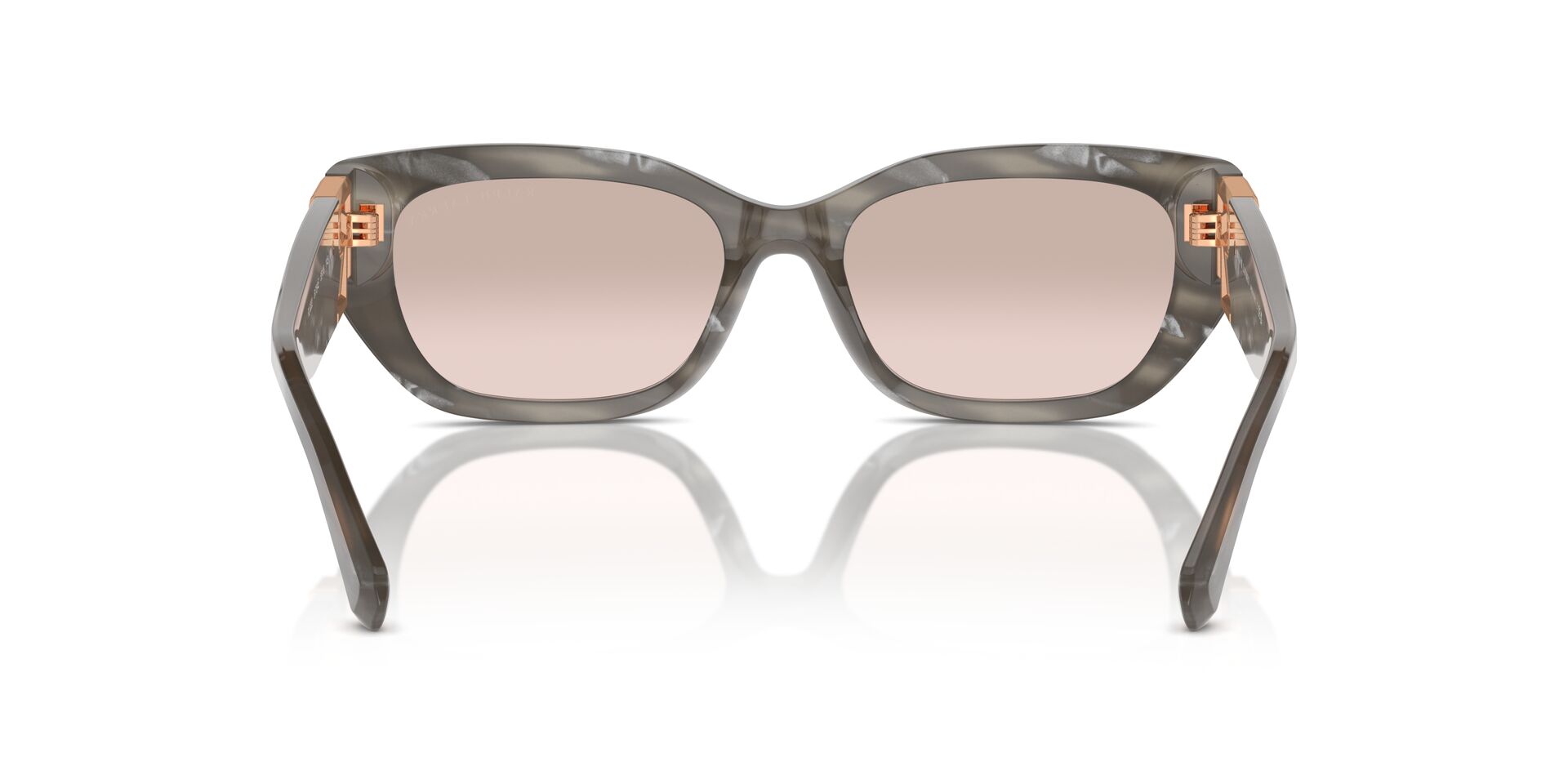 Ralph Lauren The Bridget RL8222