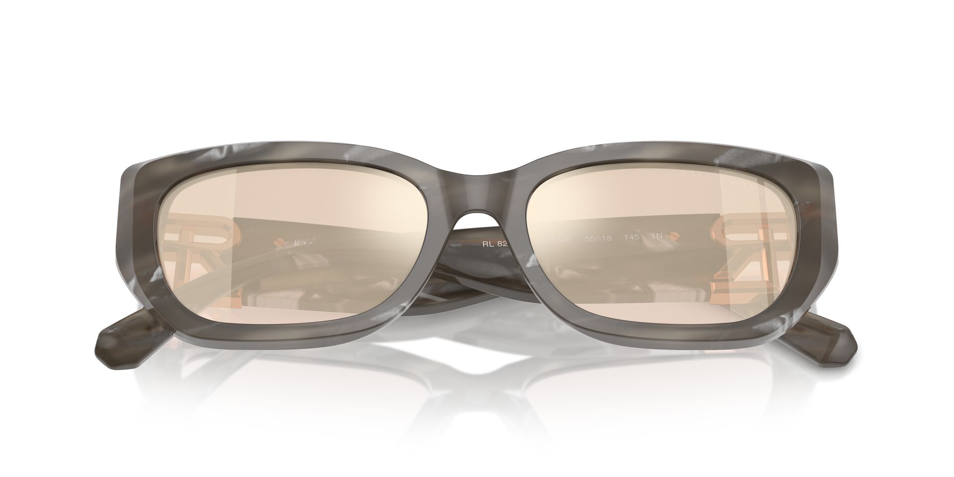 Ralph Lauren The Bridget RL8222