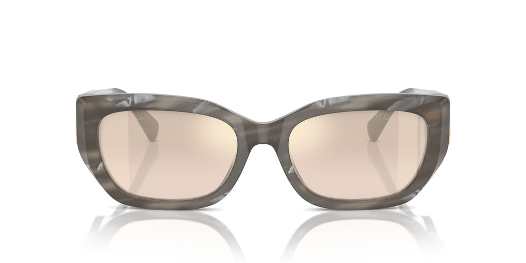 Ralph Lauren The Bridget RL8222