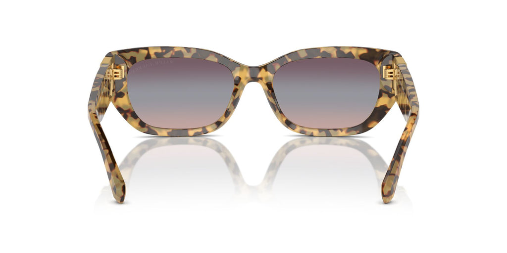 Ralph Lauren The Bridget RL8222