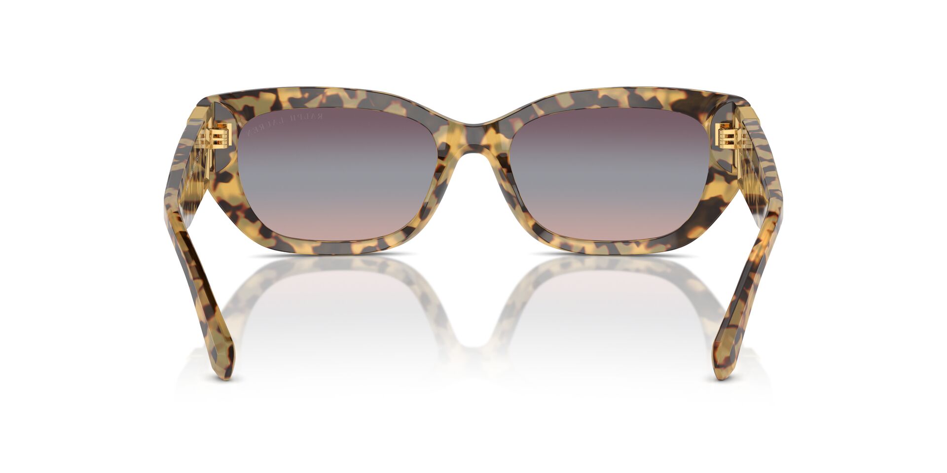 Ralph Lauren The Bridget RL8222