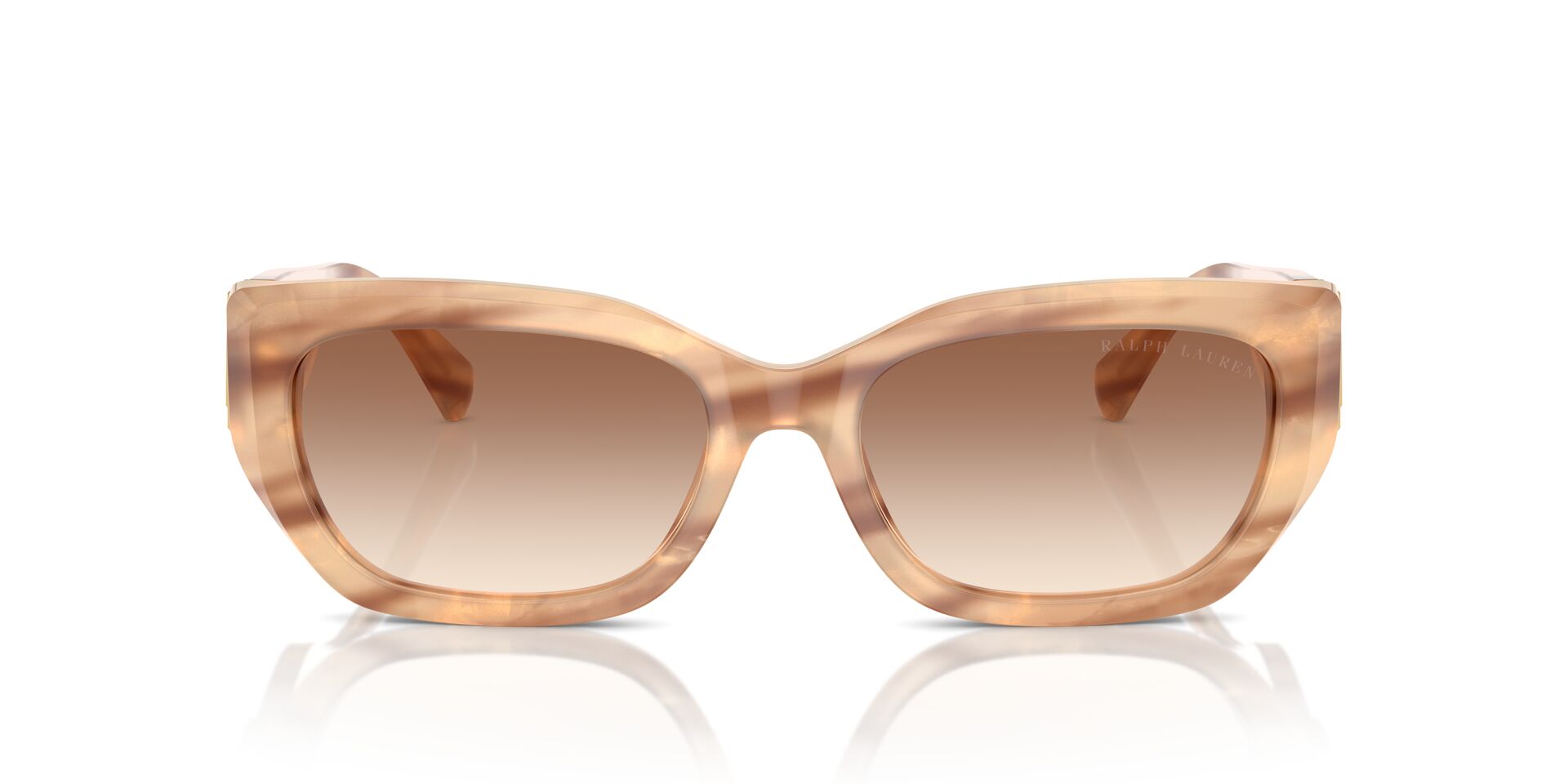 Ralph Lauren The Bridget RL8222