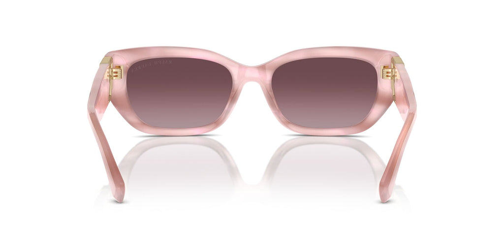 Ralph Lauren The Bridget RL8222