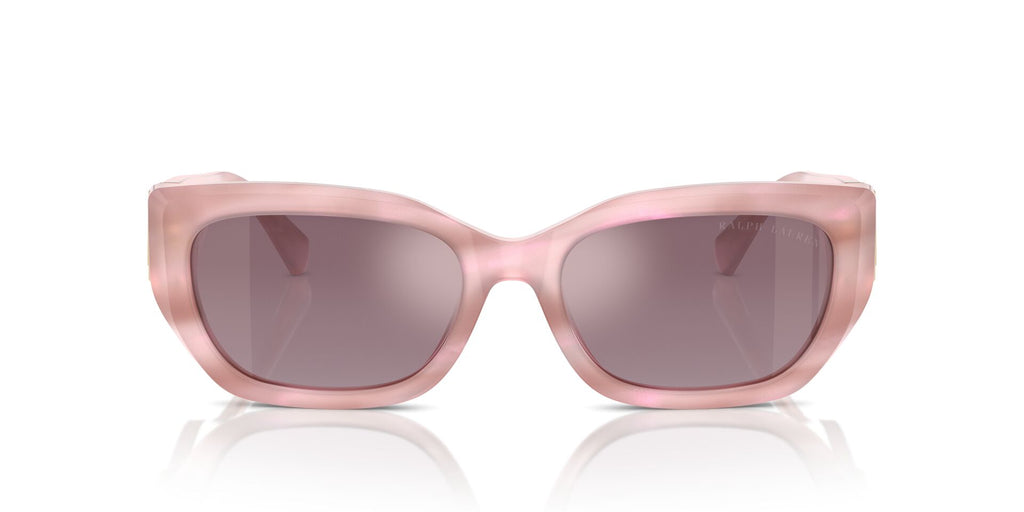 Ralph Lauren The Bridget RL8222