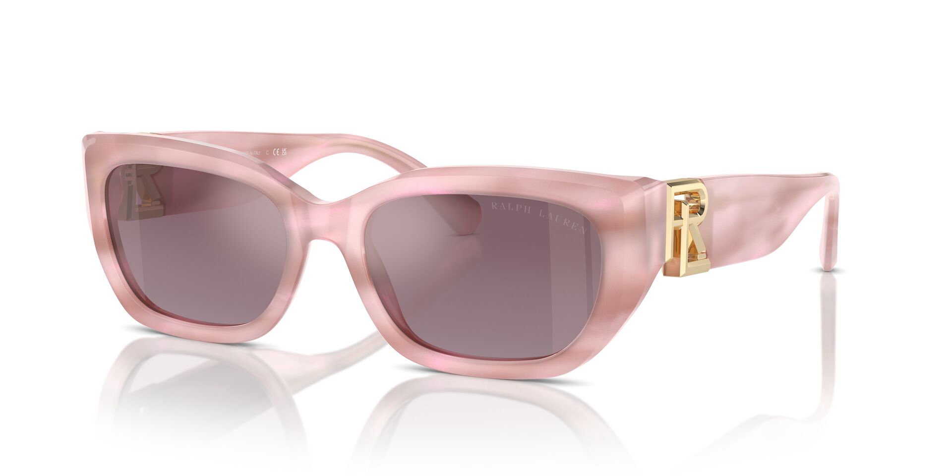 Ralph Lauren The Bridget RL8222