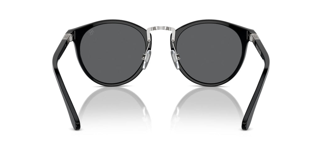 Ralph Lauren The Quincy RL8223