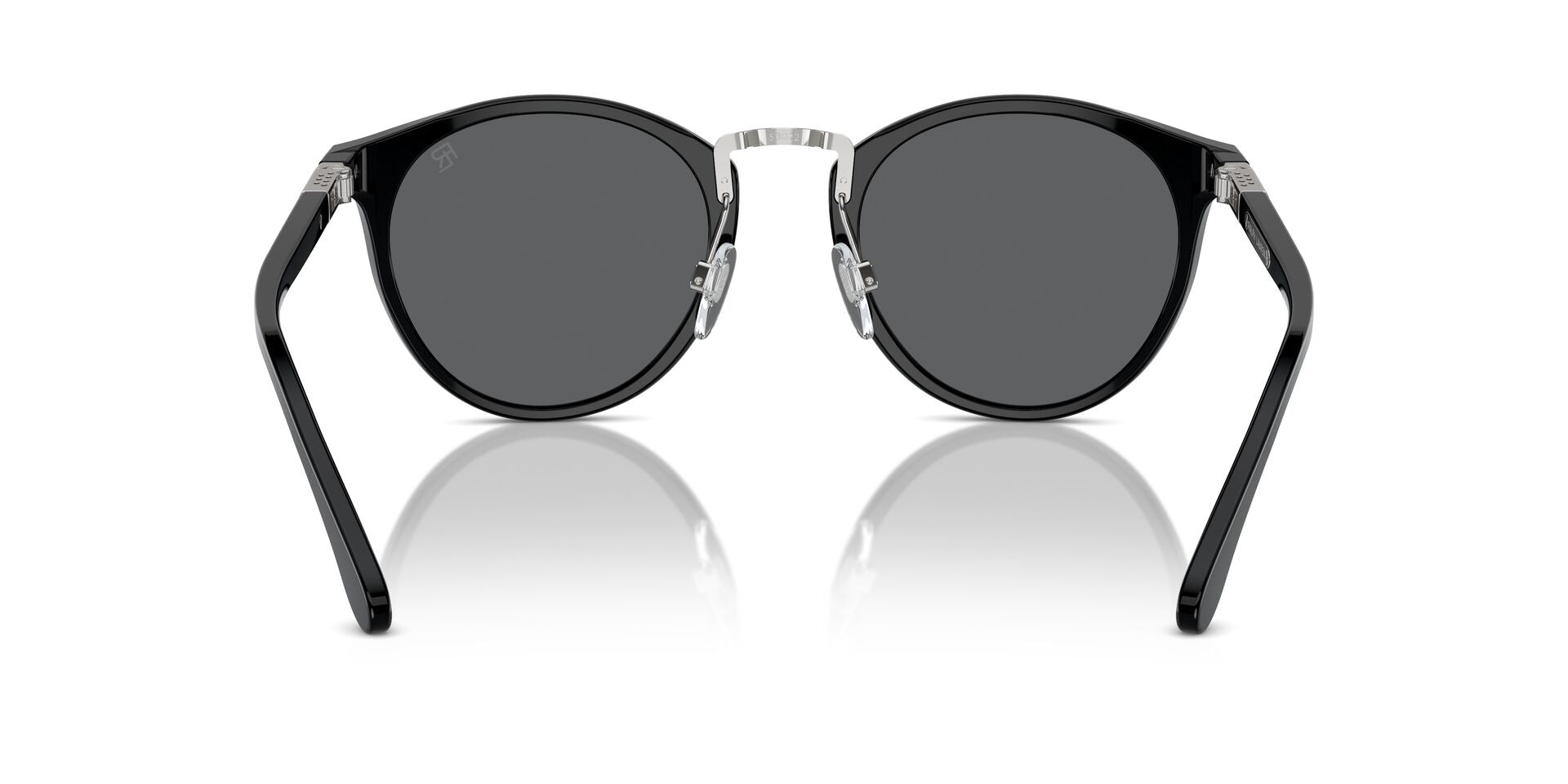 Ralph Lauren The Quincy RL8223
