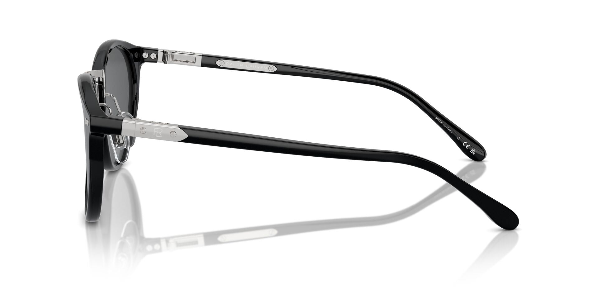 Ralph Lauren The Quincy RL8223