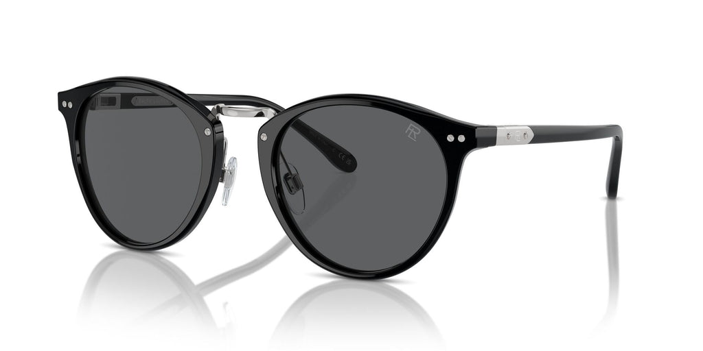 Ralph Lauren The Quincy RL8223