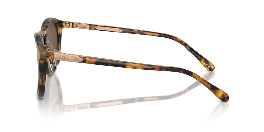 Ralph Lauren The Quincy RL8223