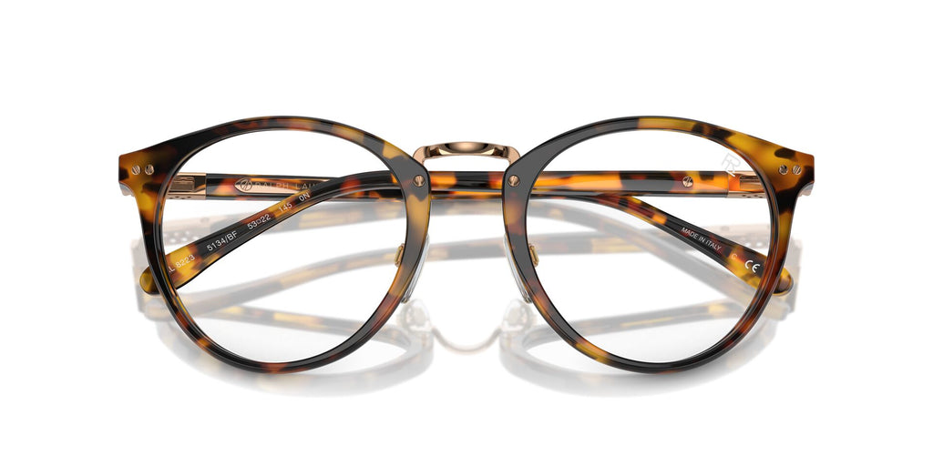 Ralph Lauren The Quincy RL8223