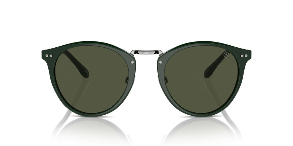 Ralph Lauren The Quincy RL8223