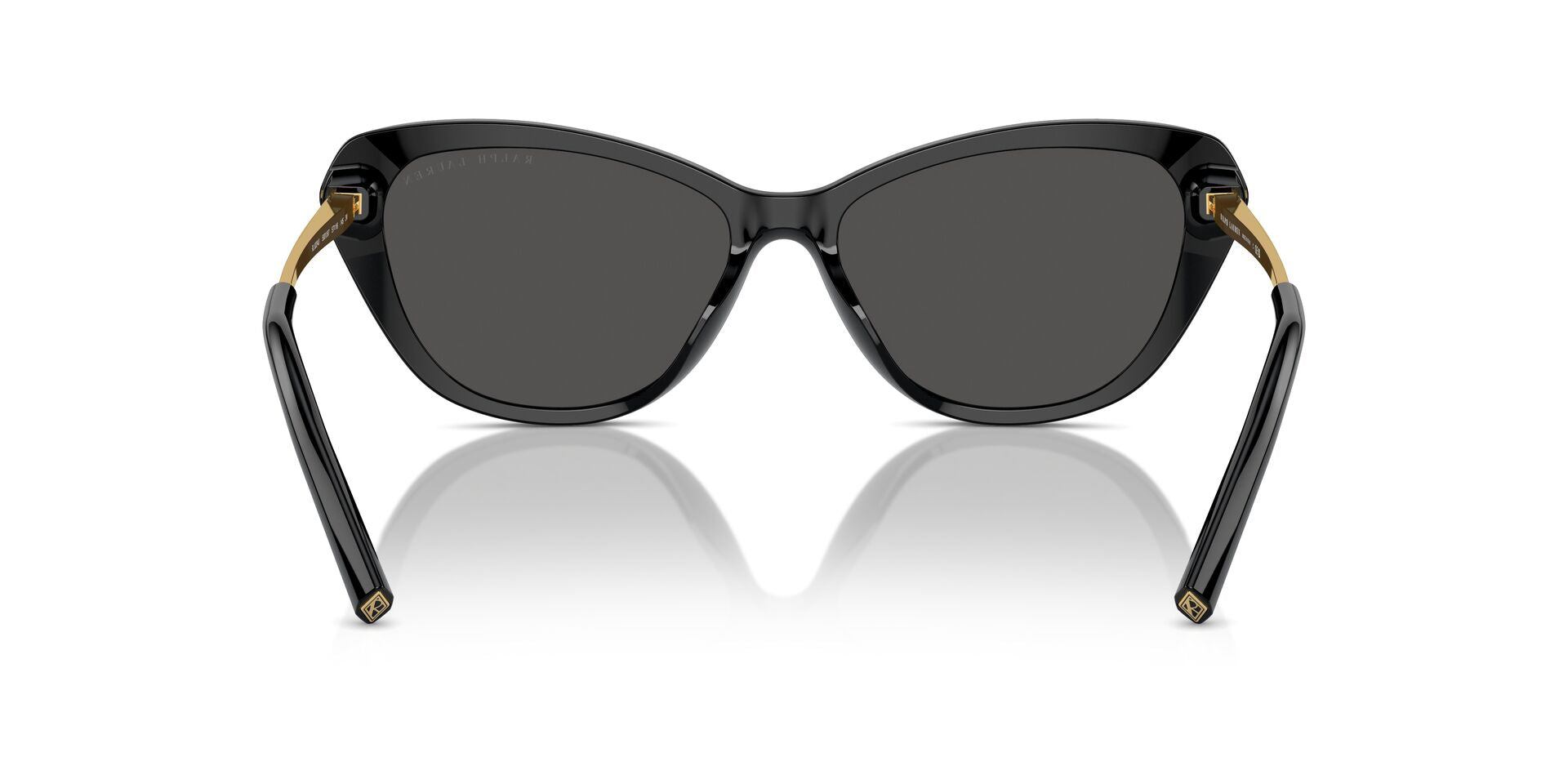 Ralph Lauren The Ella RL8224U