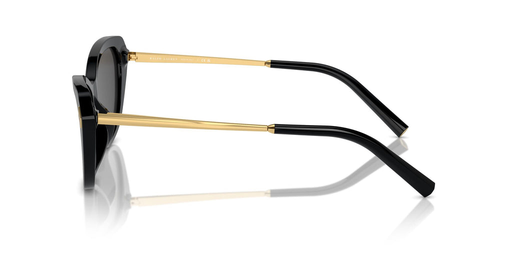 Ralph Lauren The Ella RL8224U