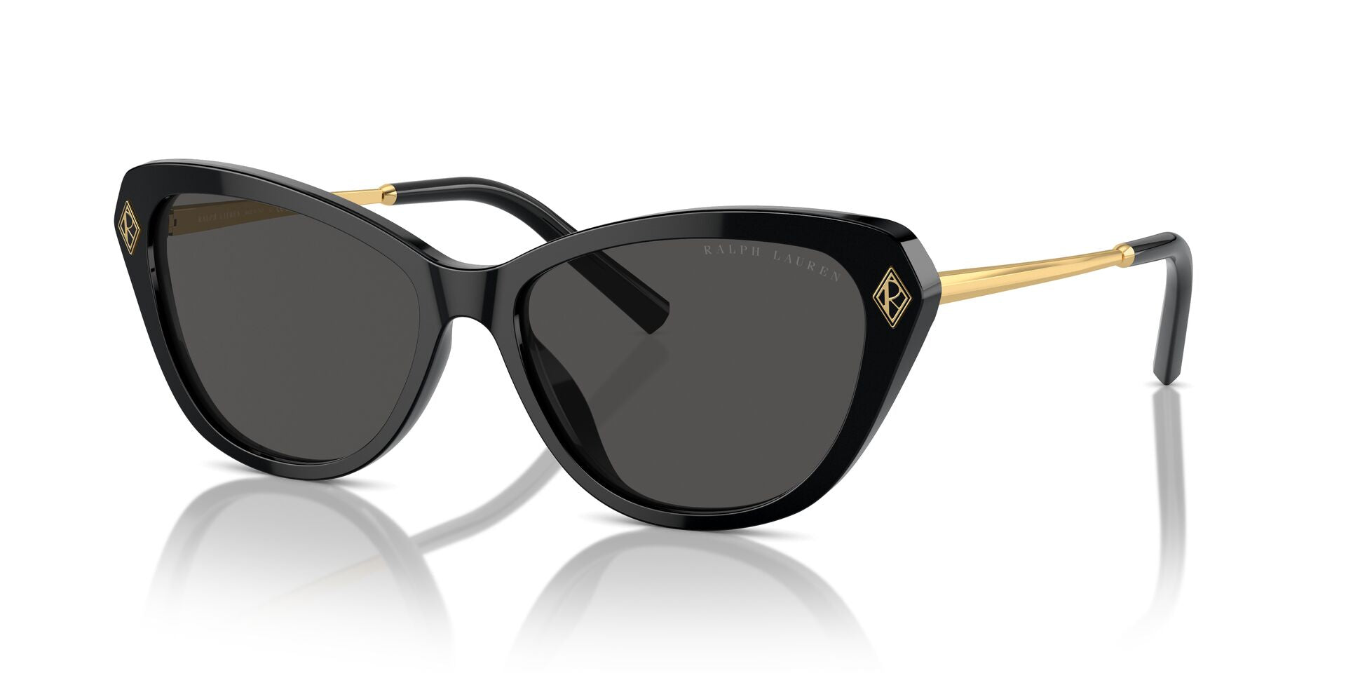 Ralph Lauren The Ella RL8224U