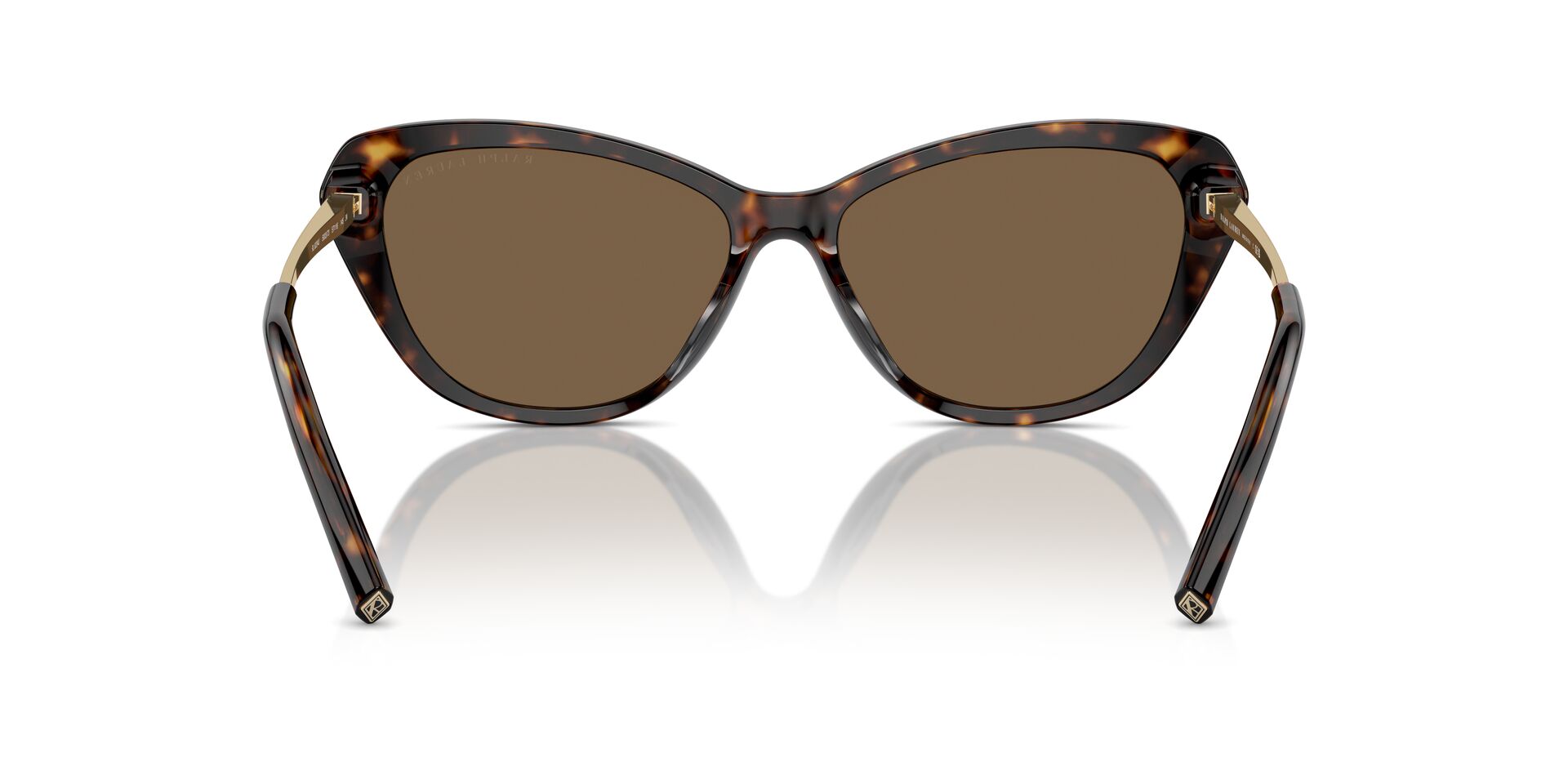 Ralph Lauren The Ella RL8224U