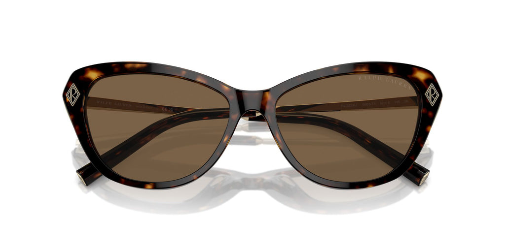 Ralph Lauren The Ella RL8224U