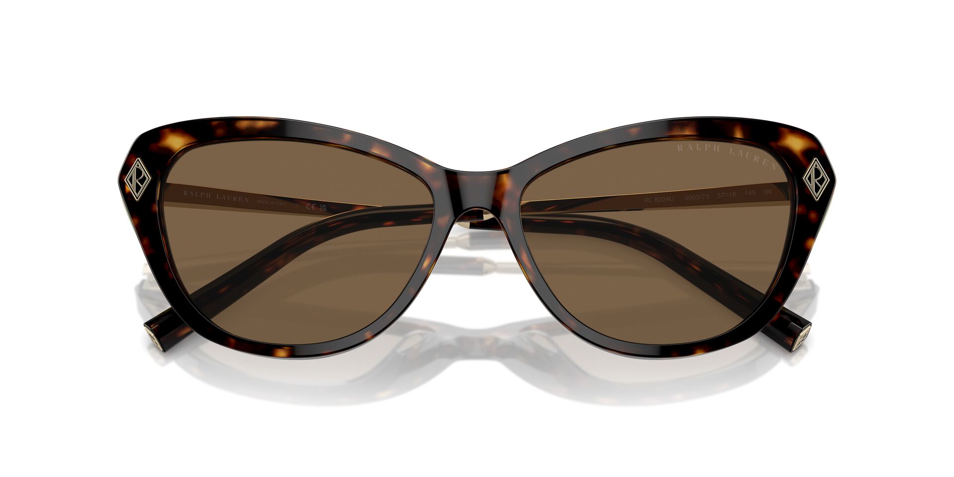 Ralph Lauren The Ella RL8224U