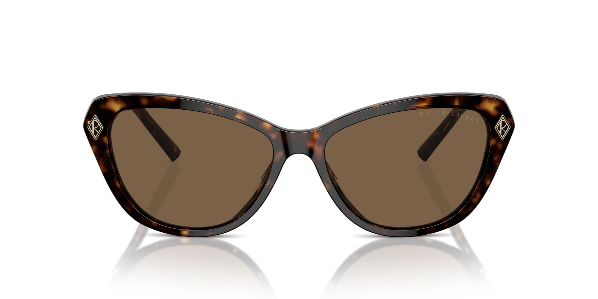Ralph Lauren The Ella RL8224U