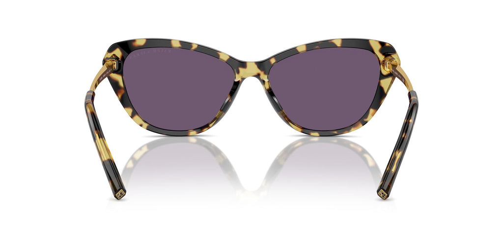 Ralph Lauren The Ella RL8224U