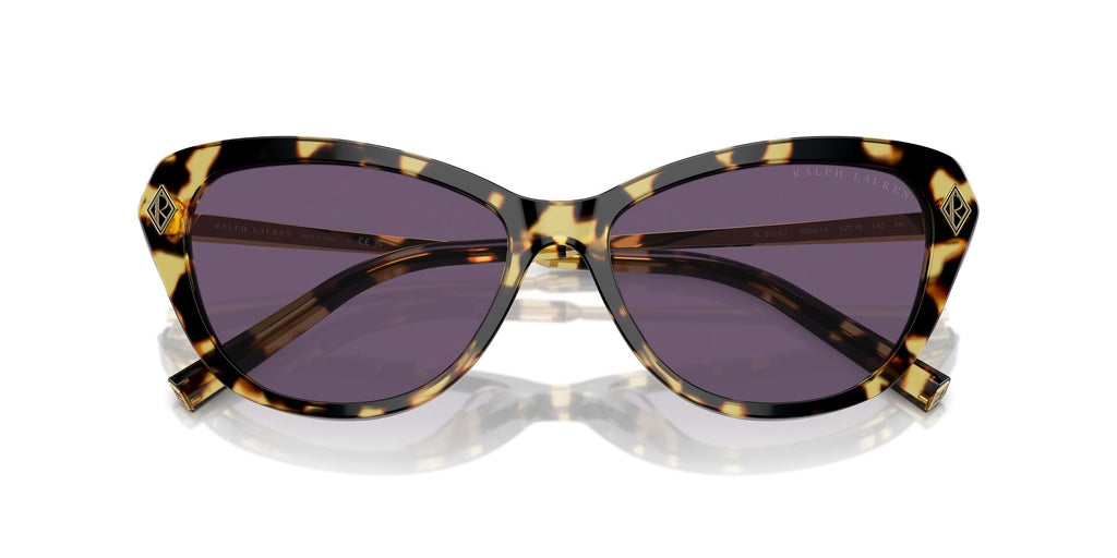 Ralph Lauren The Ella RL8224U